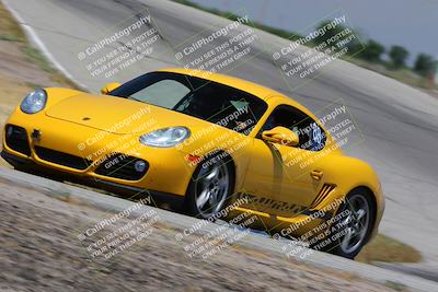 media/May-20-2023-BMW Club of San Diego (Sat) [[c6a2498f6f]]/C Group/Session 3 (Outside Grapevine)/